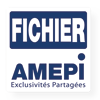 amepi