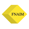 fnaim