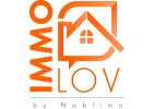 IMMOLOV by Noblimo